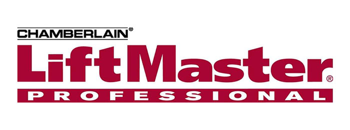 liftmaster